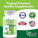 america-medic-science-ova-max-prenatal-v-5.jpg