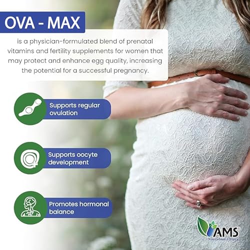 america-medic-science-ova-max-prenatal-v-6.jpg