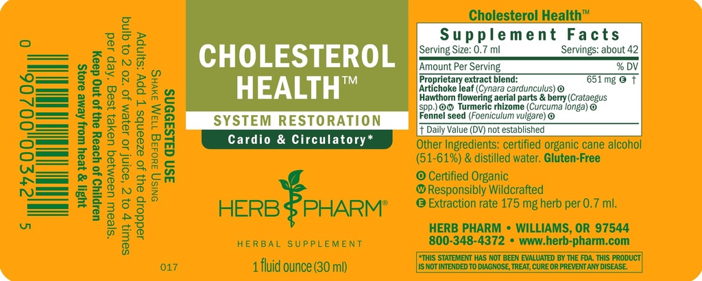 herb-pharm-cholesterol-health-herbal-liq-6.jpg
