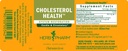 herb-pharm-cholesterol-health-herbal-liq-6.jpg