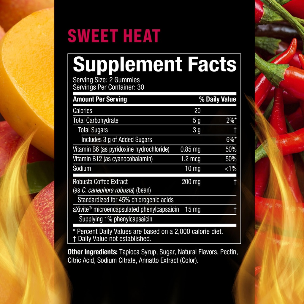 hydroxycut-hardcore-ultra-shred-gummies--2.jpg