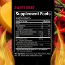 hydroxycut-hardcore-ultra-shred-gummies--2.jpg