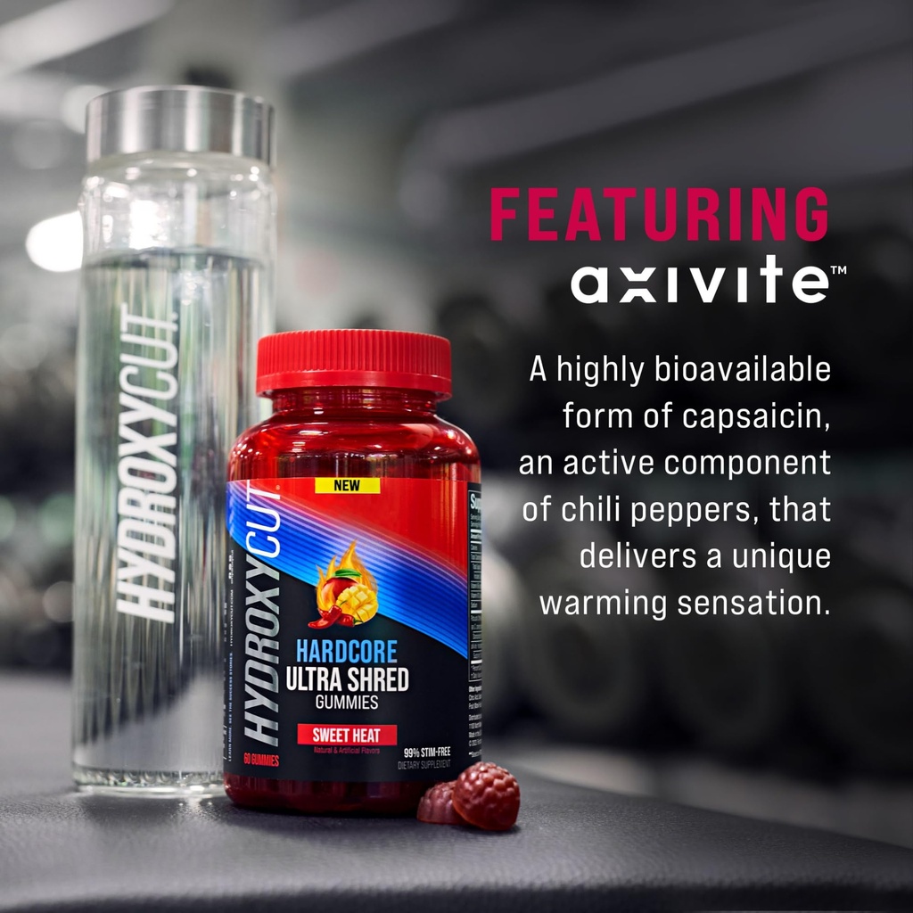hydroxycut-hardcore-ultra-shred-gummies--4.jpg