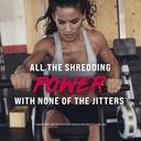 hydroxycut-hardcore-ultra-shred-gummies--6.jpg