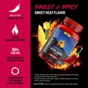 hydroxycut-hardcore-ultra-shred-gummies--3.jpg