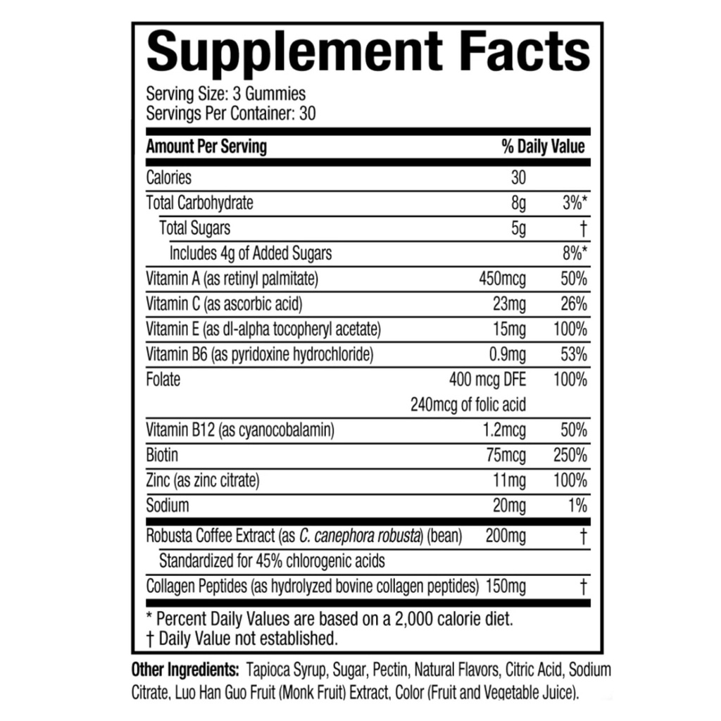 hydroxycut-gummies-women-strawberry-99-c-2.jpg