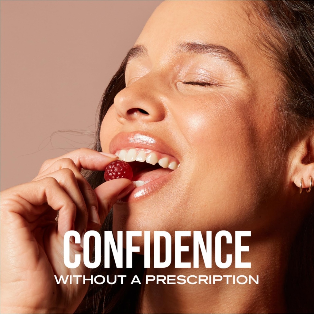 hydroxycut-gummies-women-strawberry-99-c-3.jpg