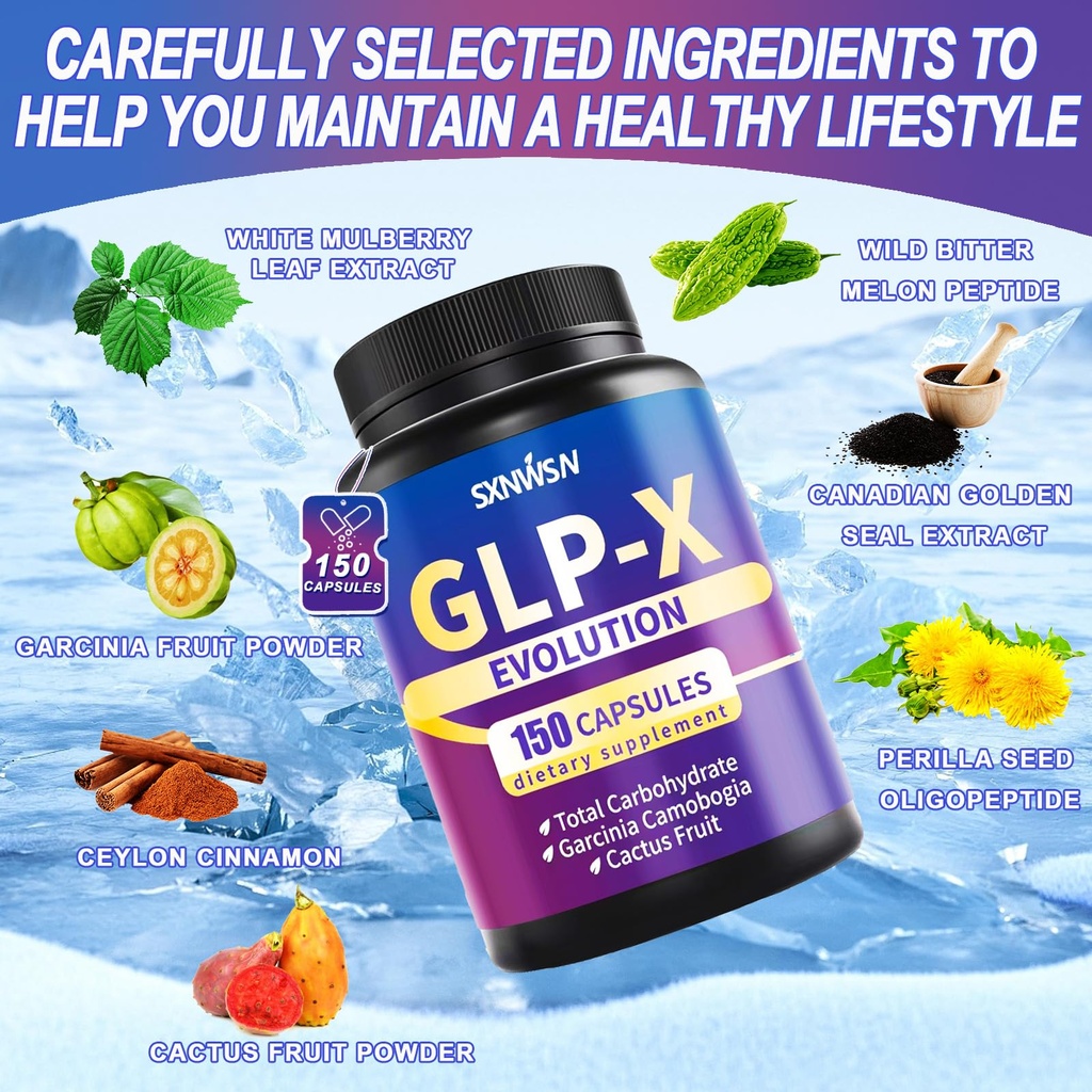 glp-x-supplement-plant-powered-metabolic-4.jpg