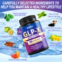 glp-x-supplement-plant-powered-metabolic-4.jpg