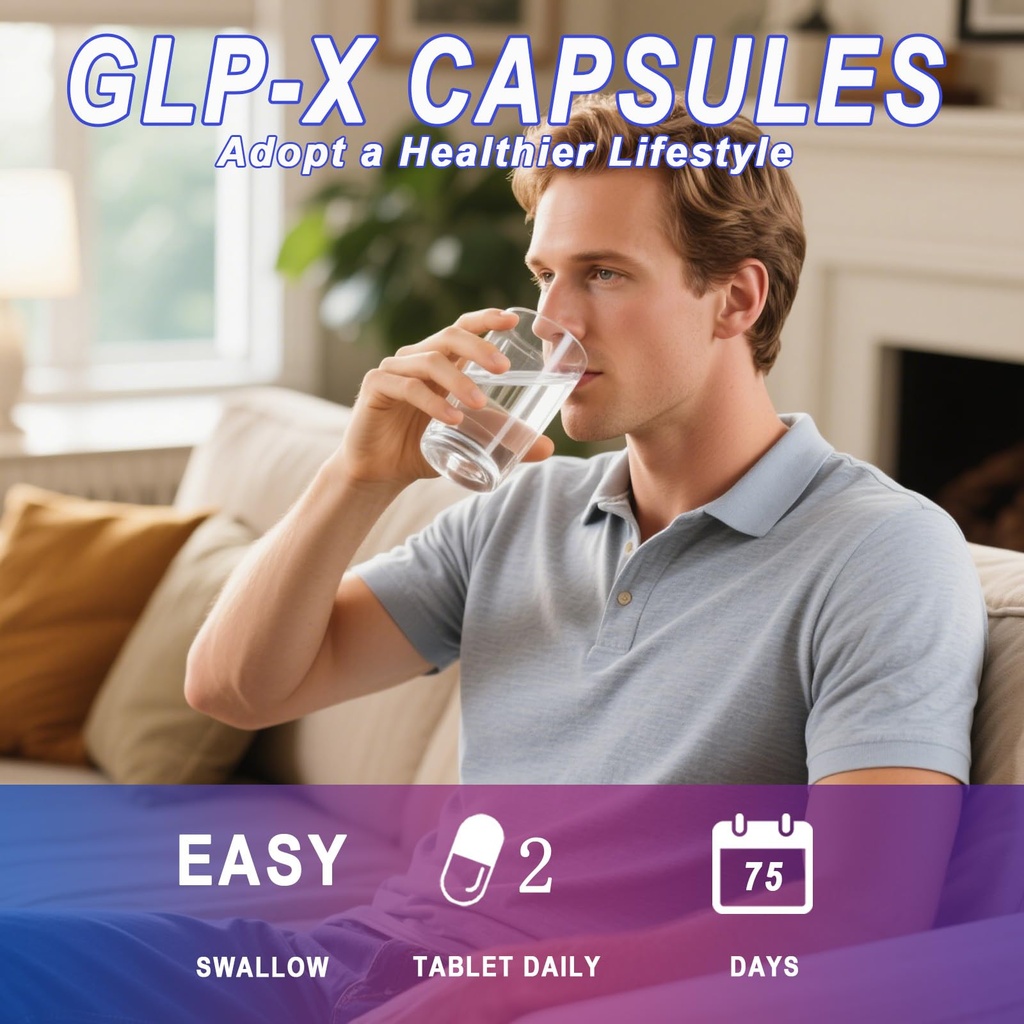 glp-x-supplement-plant-powered-metabolic-6.jpg
