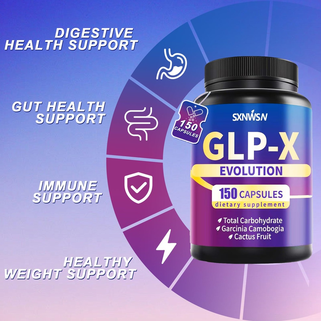 glp-x-supplement-plant-powered-metabolic-5.jpg