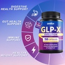 glp-x-supplement-plant-powered-metabolic-5.jpg