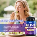 glp-x-supplement-plant-powered-metabolic-2.jpg