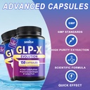glp-x-supplement-plant-powered-metabolic-3.jpg