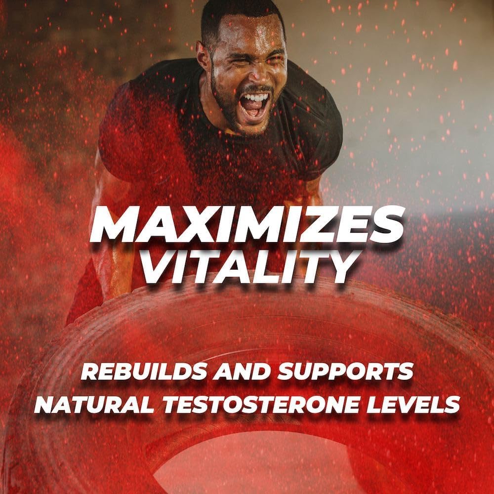 mantfup-vitality-enhancer-for-men-and-dy-5.jpg