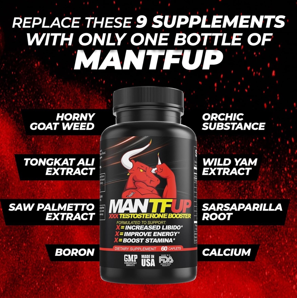 mantfup-vitality-enhancer-for-men-and-dy-6.jpg