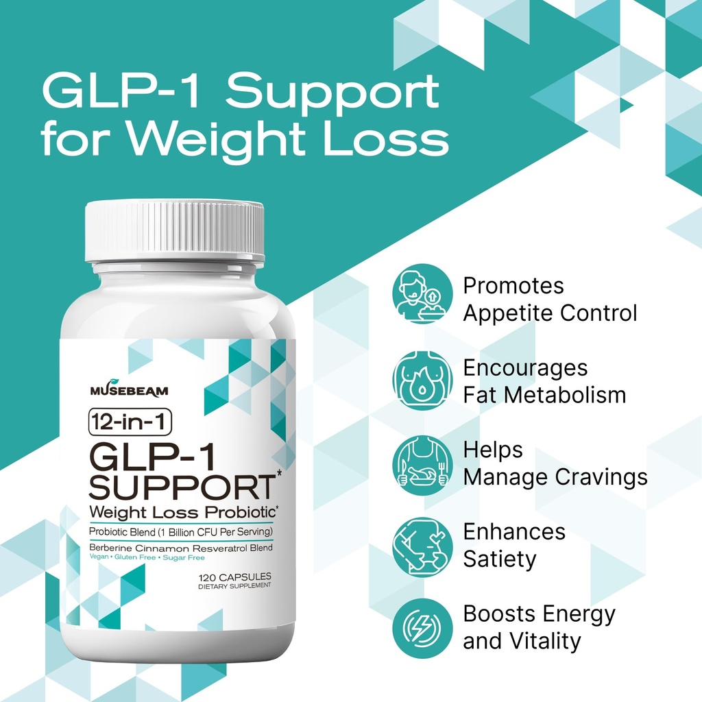 musebeam-probiotic-weight-loss-support-s-2.jpg