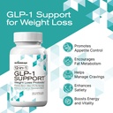 musebeam-probiotic-weight-loss-support-s-2.jpg