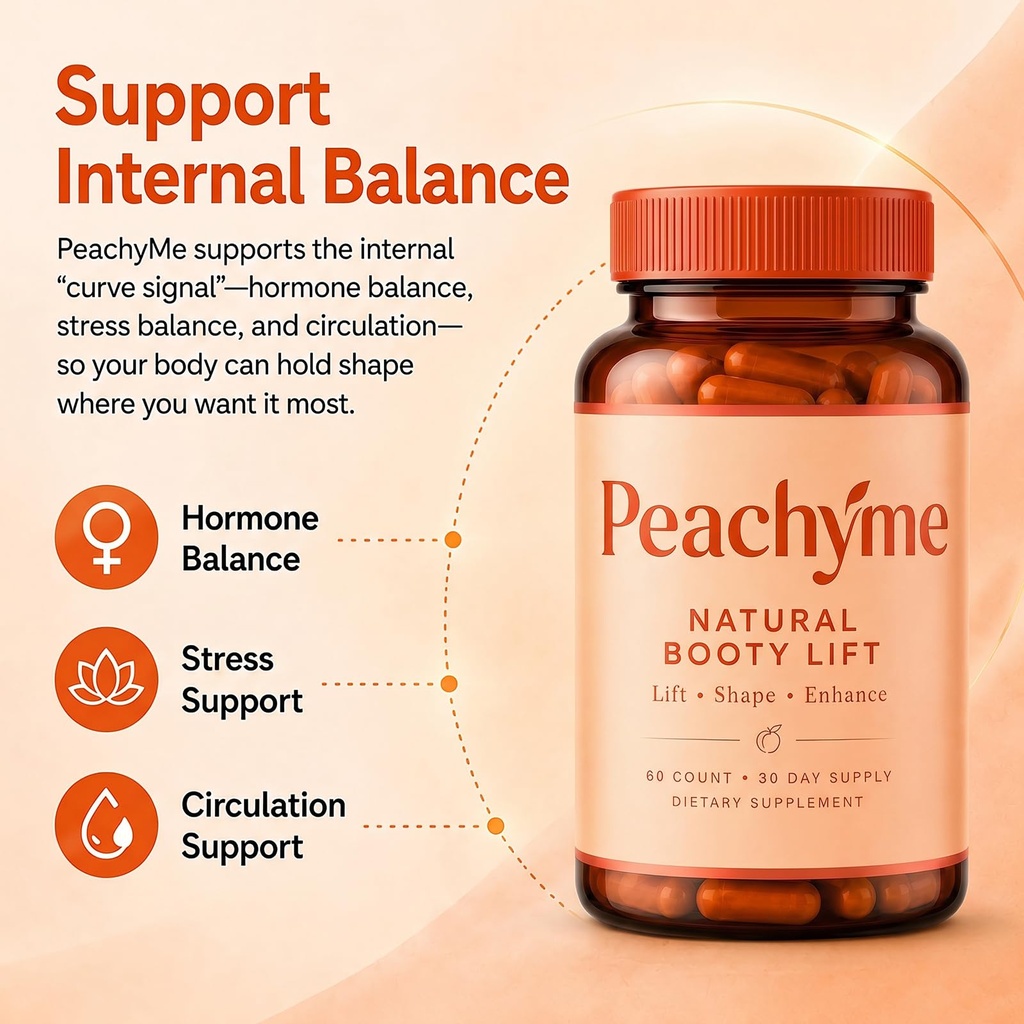 peachyme-natural-lift-capsules-lift-body-2.jpg