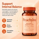 peachyme-natural-lift-capsules-lift-body-2.jpg