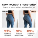 peachyme-natural-lift-capsules-lift-body-4.jpg
