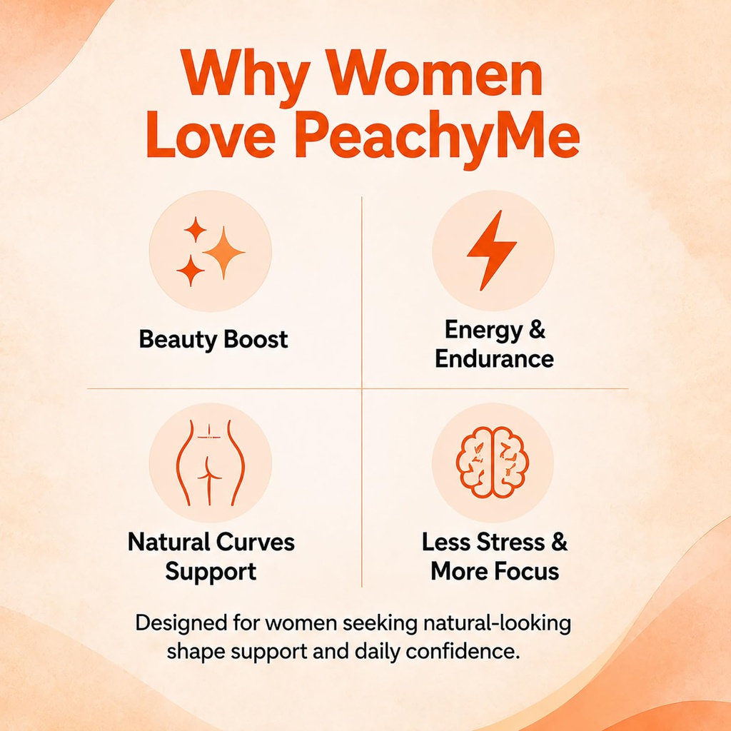 peachyme-natural-lift-capsules-lift-body-3.jpg