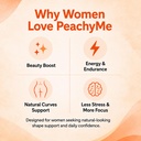 peachyme-natural-lift-capsules-lift-body-3.jpg