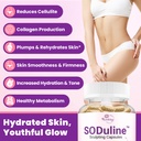 anti-cellulite-supplement-soduline-sculp-3.jpg