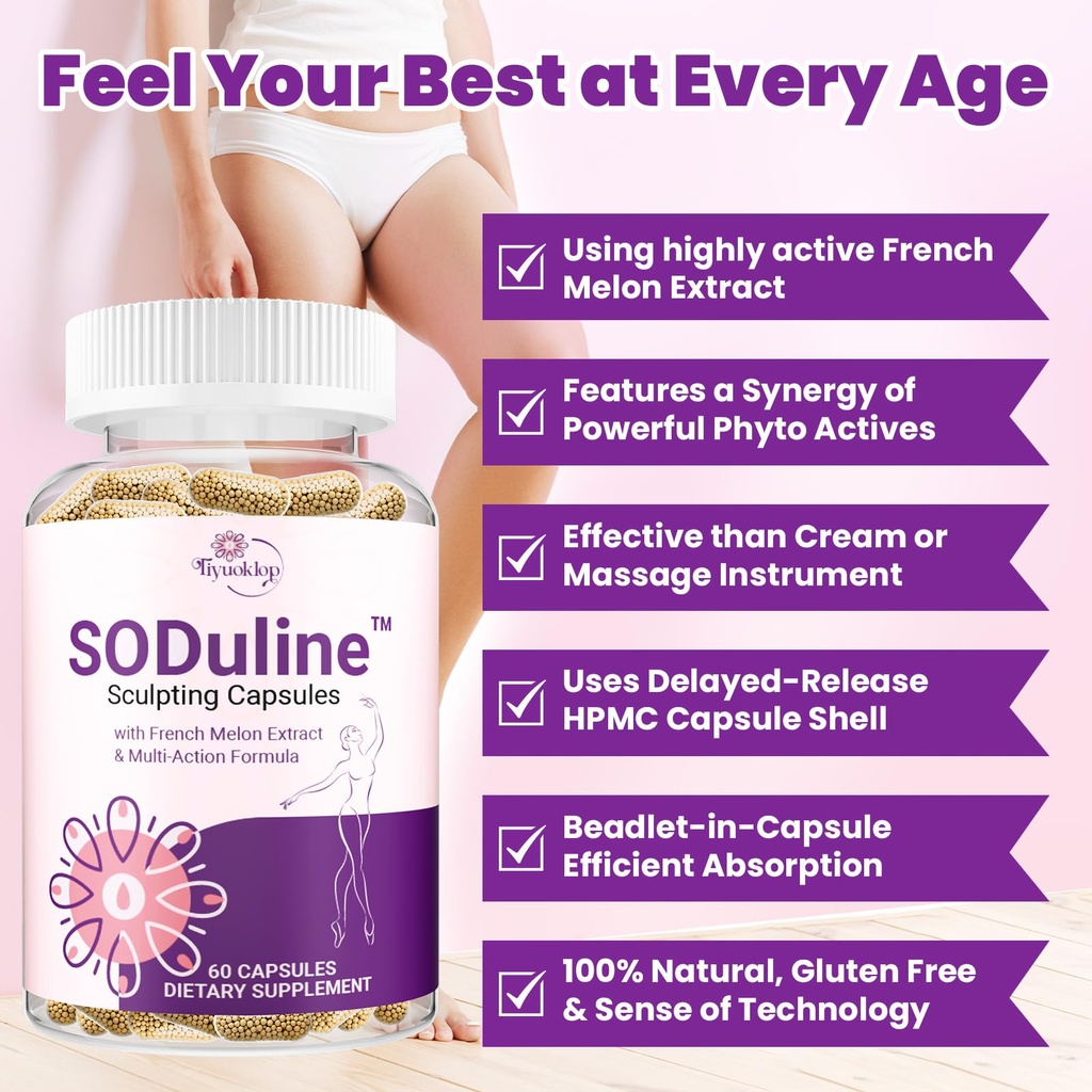 anti-cellulite-supplement-soduline-sculp-4.jpg