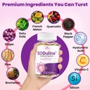 anti-cellulite-supplement-soduline-sculp-6.jpg