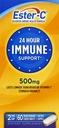 ester-c-vitamin-c-500mg-tablets-60-count-2.jpg