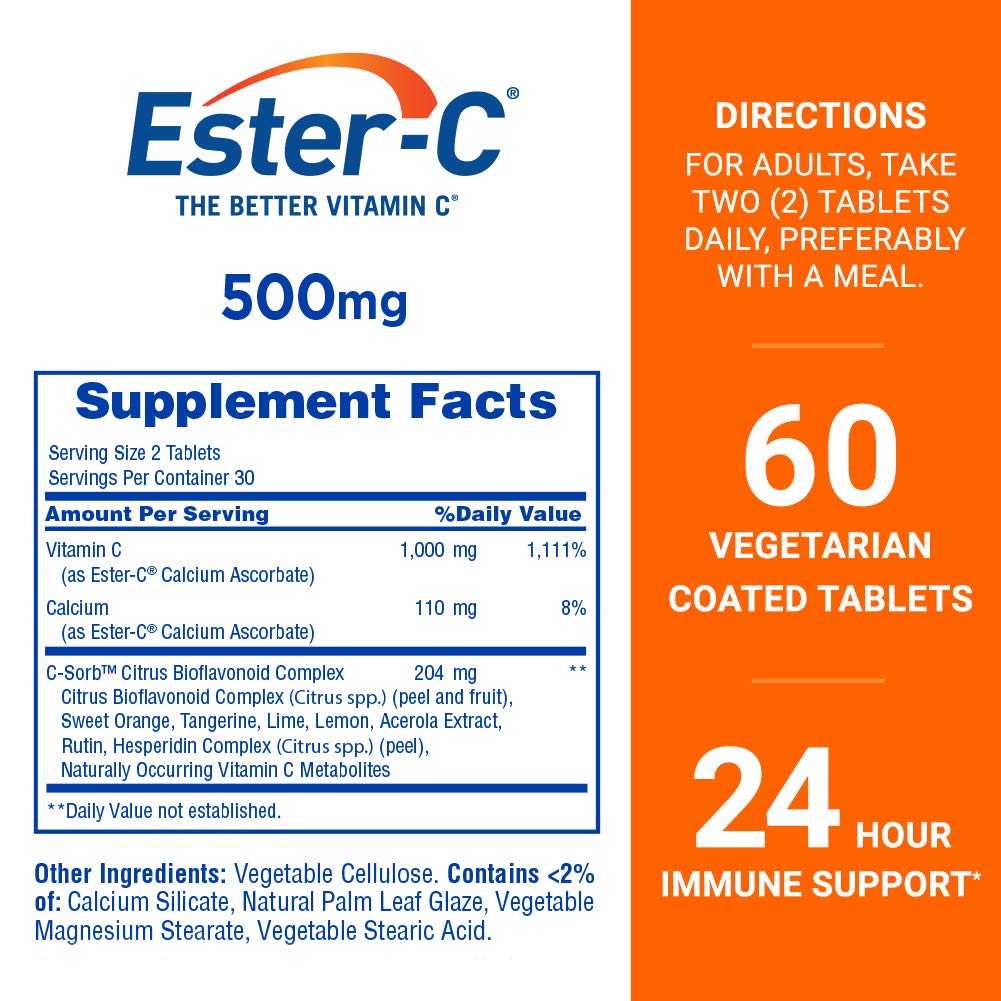 ester-c-vitamin-c-500mg-tablets-60-count-4.jpg