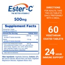 ester-c-vitamin-c-500mg-tablets-60-count-4.jpg