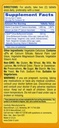 ester-c-vitamin-c-500mg-tablets-60-count-3.jpg