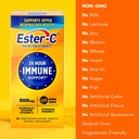ester-c-vitamin-c-500mg-tablets-60-count-5.jpg