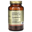 solgar-ester-c-plus-500-mg-vitamin-c-wit-4.jpg