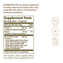 solgar-ester-c-plus-500-mg-vitamin-c-wit-2.jpg