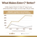solgar-ester-c-plus-500-mg-vitamin-c-wit-6.jpg