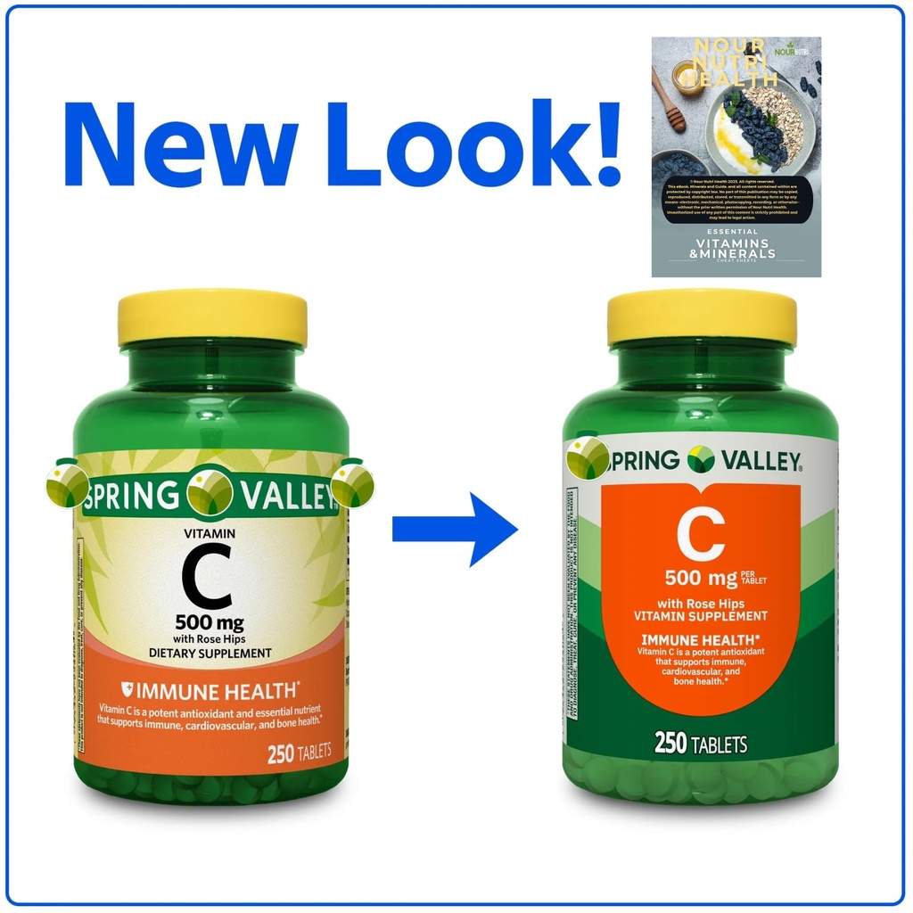 250-count-vitamin-c-500mg-with-rose-hips-6.jpg