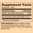 250-count-vitamin-c-500mg-with-rose-hips-3.jpg
