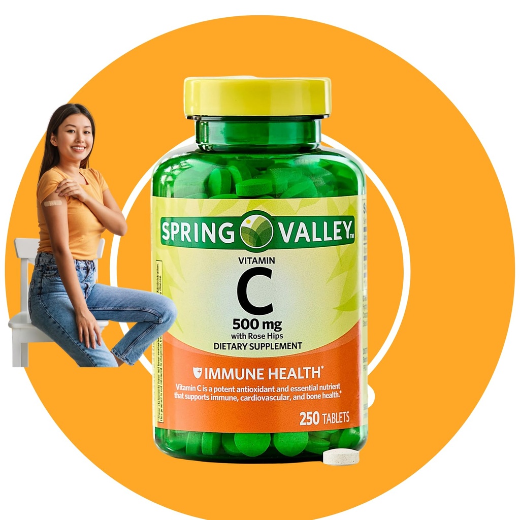 250-count-vitamin-c-500mg-with-rose-hips-2.jpg