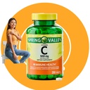 250-count-vitamin-c-500mg-with-rose-hips-2.jpg