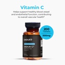 endur-c-vitamin-c-rose-hips-sr-sustained-2.jpg