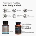 endur-c-vitamin-c-rose-hips-sr-sustained-3.jpg