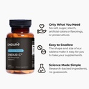 endur-c-vitamin-c-rose-hips-sr-sustained-5.jpg
