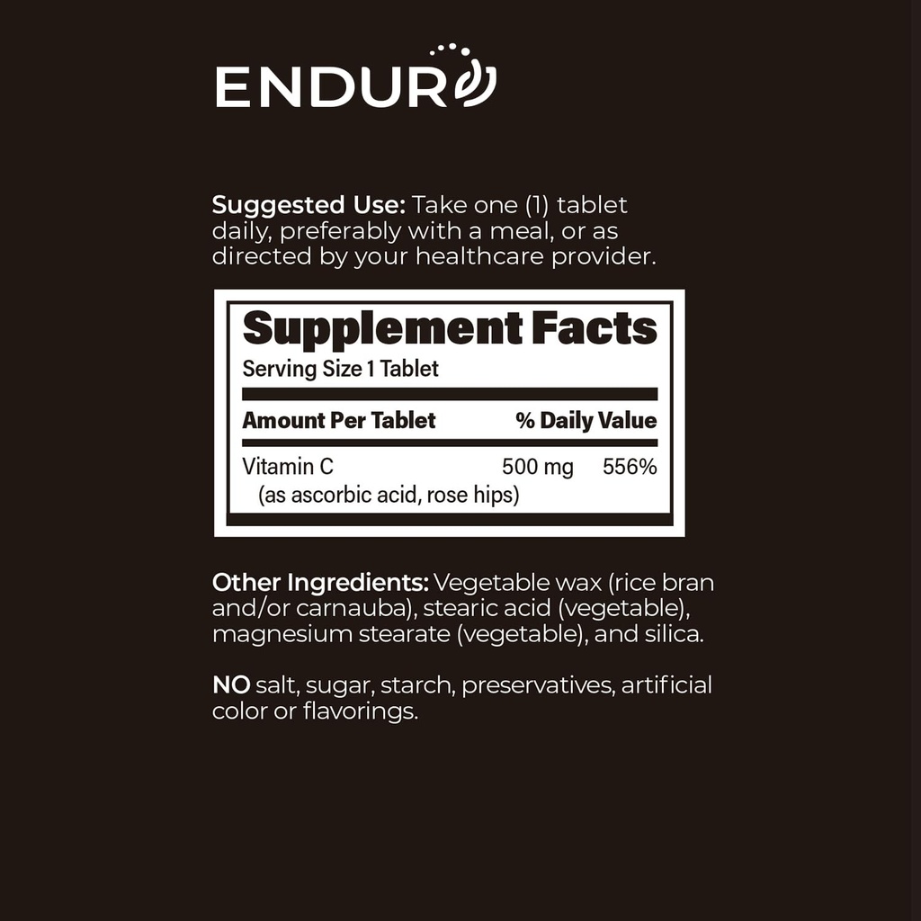 endur-c-vitamin-c-rose-hips-sr-sustained-6.jpg