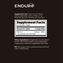 endur-c-vitamin-c-rose-hips-sr-sustained-6.jpg