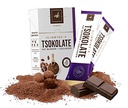slimming-k-tsokolate-fat-burner-collagen-2.jpg