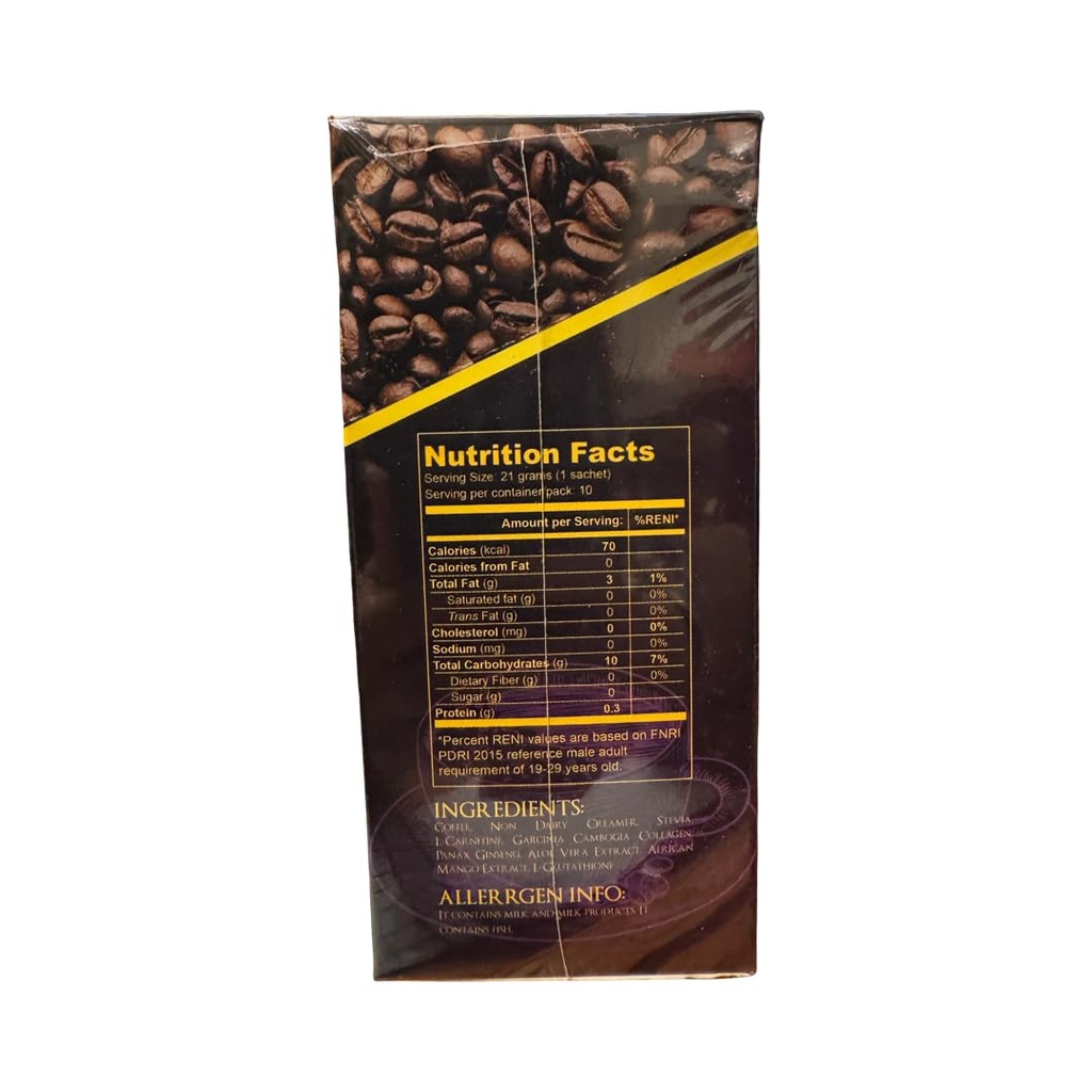 slimming-k-coffee-by-madam-kilay-fat-bur-4.jpg