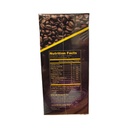 slimming-k-coffee-by-madam-kilay-fat-bur-4.jpg